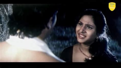 sex movies in telugu|Telugu XXX Videos